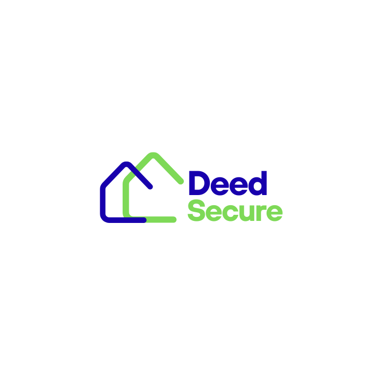 Deed Secure